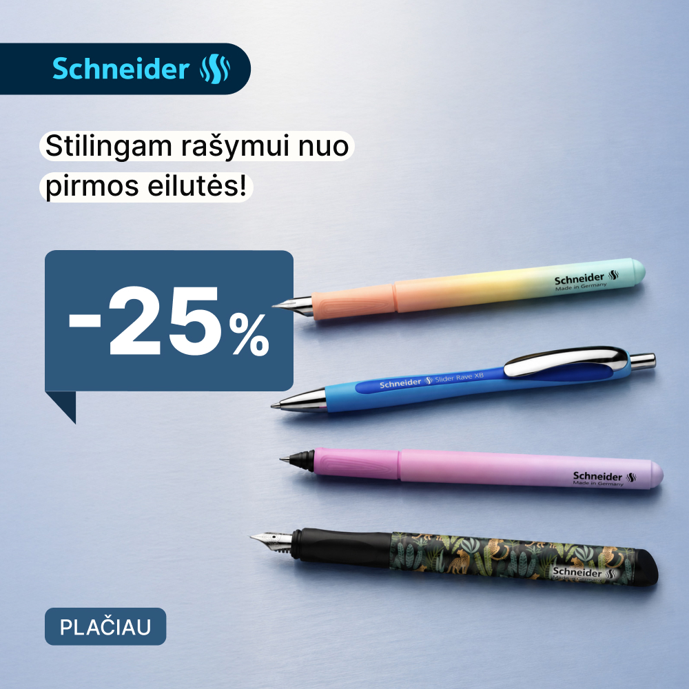 2026 07 SCHNEIDER POP-UP